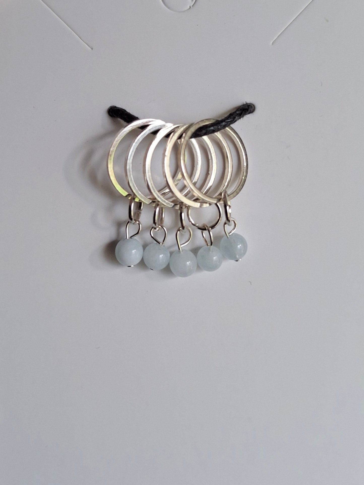 Aquamarine