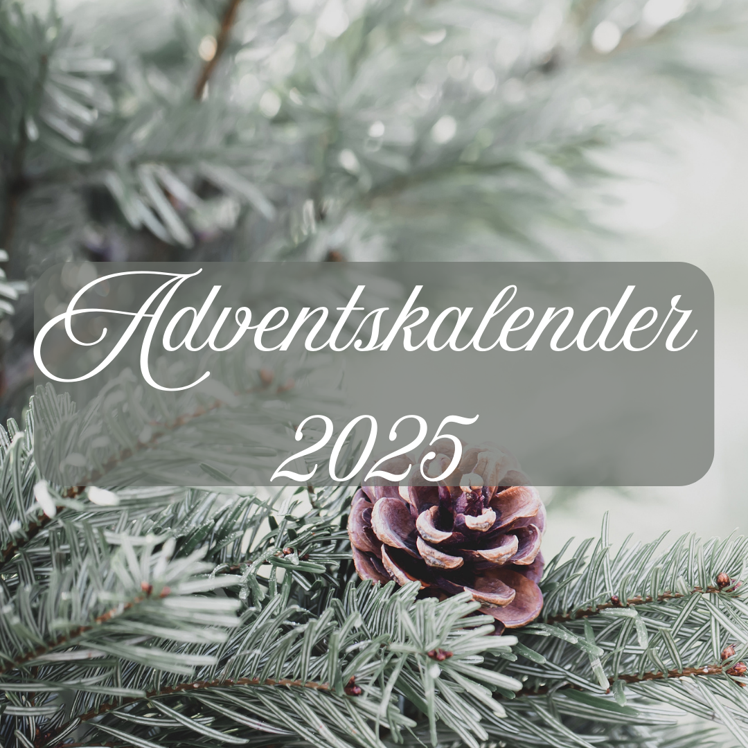 Adventskalender