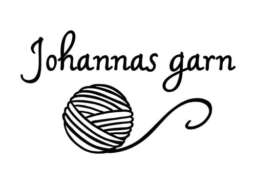 johannas-garn