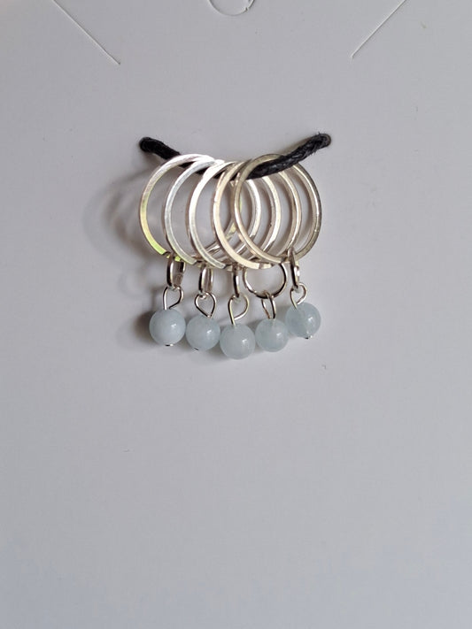 Aquamarine
